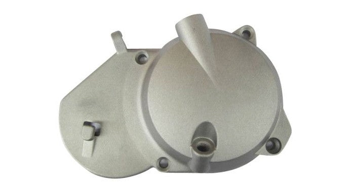 Kupplungdeckel Puch Maxi S / N E50 Anroll Motor - Mofaparts