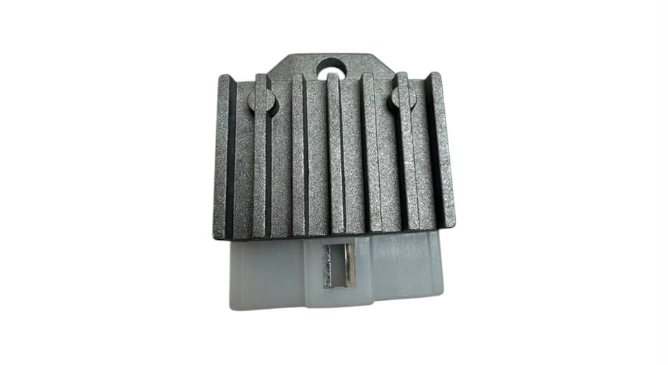 Spannungsregler 12V 20A, Pony, Minarelli horizontal / universal