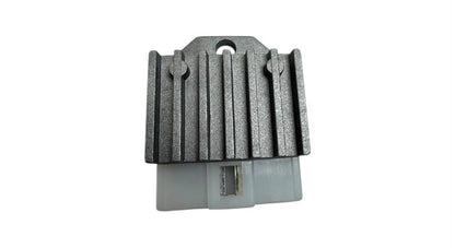 Spannungsregler 12V 20A, Pony, Minarelli horizontal / universal