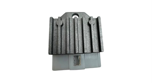 Spannungsregler 12V 20A, Pony, Minarelli horizontal / universal