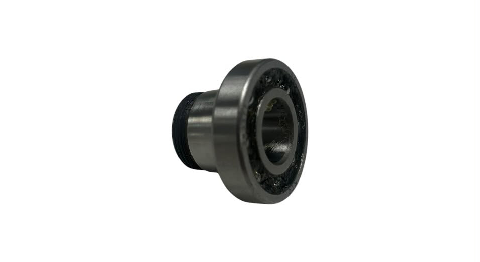Kugellaufbüchse für Vorgelegewelle Sachs 50/2, 503 2AL, 503 2BL
