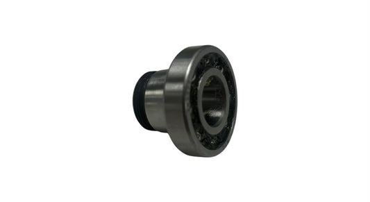 Kugellaufbüchse für Vorgelegewelle Sachs 50/2, 503 2AL, 503 2BL