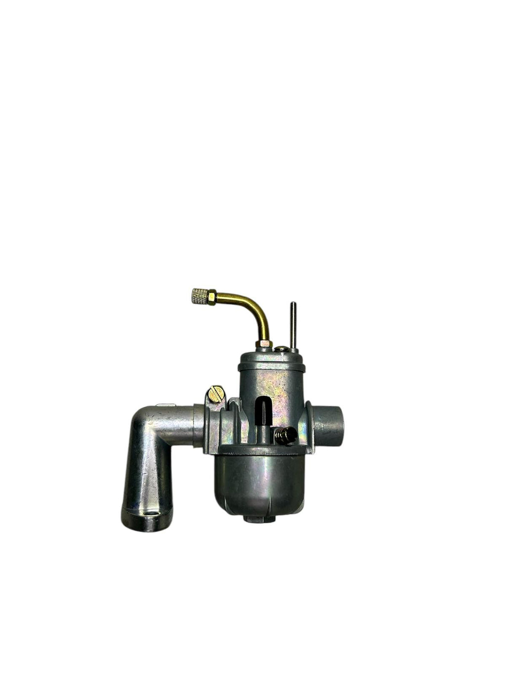 Puch Maxi 12mm Vergaser-set - Mofaparts