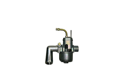 Puch Maxi 12mm Vergaser-set - Mofaparts