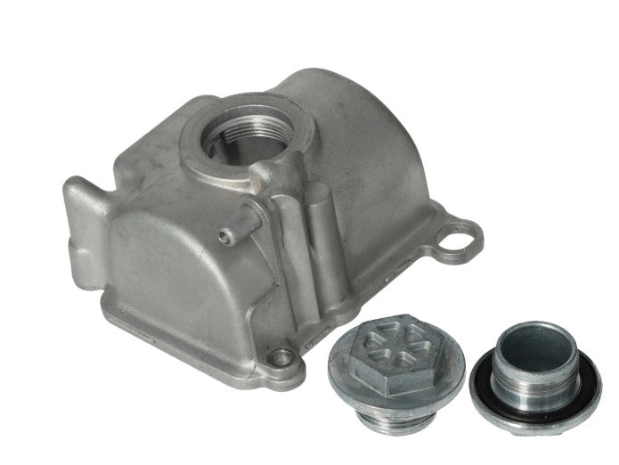 Polini PWK 24mm Vergaser (Hand Choke)