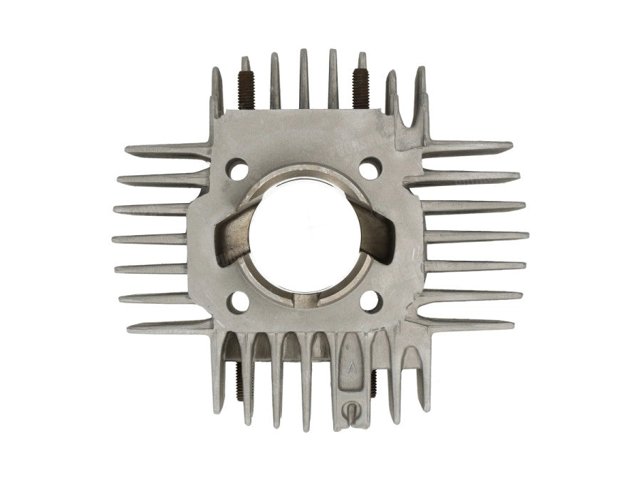 Zylinderkit Parmakit 38mm Alu Puch (Kleine Kühlrippen)