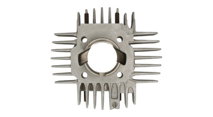 Zylinderkit Parmakit 38mm Alu Puch (Kleine Kühlrippen)