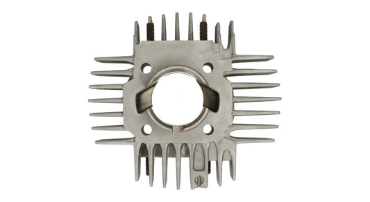 Zylinderkit Parmakit 38mm Alu Puch (Kleine Kühlrippen)