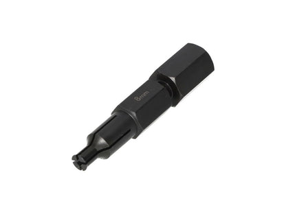 Lagerabzieher Werkzeug Innen 8mm Buzzetti