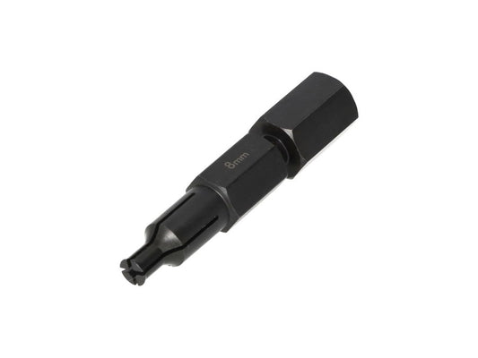 Lagerabzieher Werkzeug Innen 8mm Buzzetti