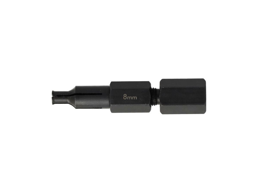 Lagerabzieher Werkzeug Innen 8mm Buzzetti