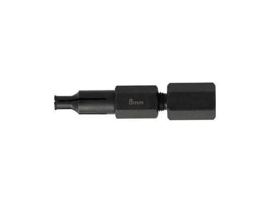 Lagerabzieher Werkzeug Innen 8mm Buzzetti
