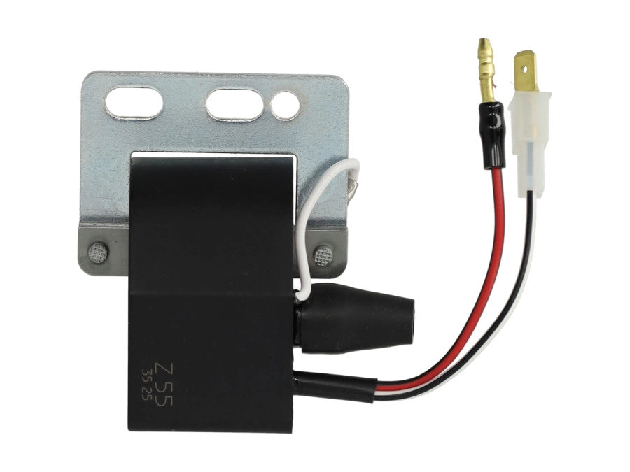 MVT Premium Race Zündspule mit CDI