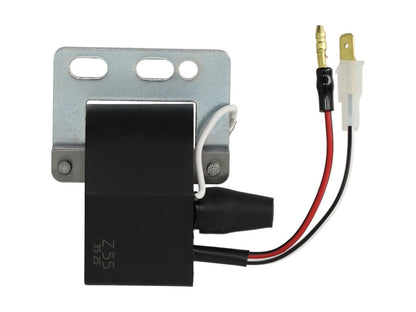MVT Premium Race Zündspule mit CDI