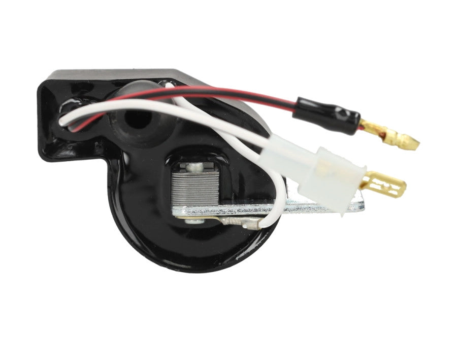 MVT Premium Race Zündspule mit CDI