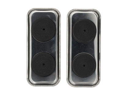 Magnet Werkzeug/Schrauben schalen
