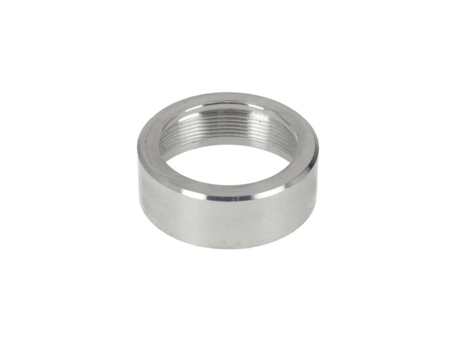 Freilauf-Abdeckring CNC | Puch Maxi / X30