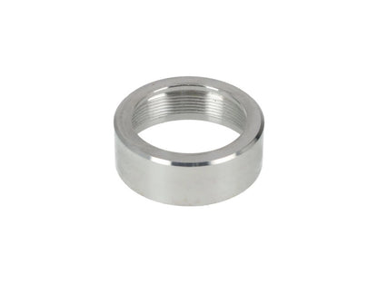 Freilauf-Abdeckring CNC | Puch Maxi / X30