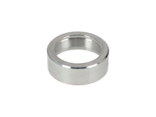 Freilauf-Abdeckring CNC | Puch Maxi / X30