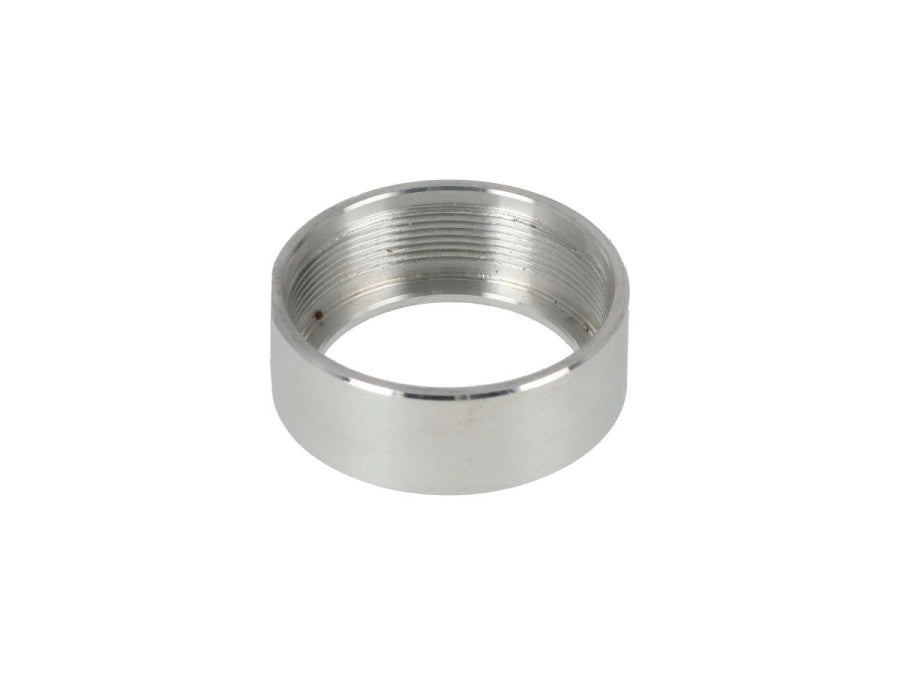 Freilauf-Abdeckring CNC | Puch Maxi / X30