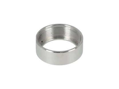 Freilauf-Abdeckring CNC | Puch Maxi / X30