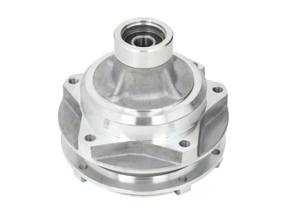 Freilauf-Abdeckring CNC | Puch Maxi / X30