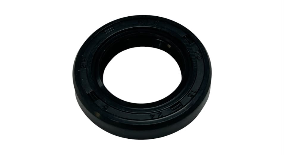 Simmerring 15x24x5, Motor Beta 521