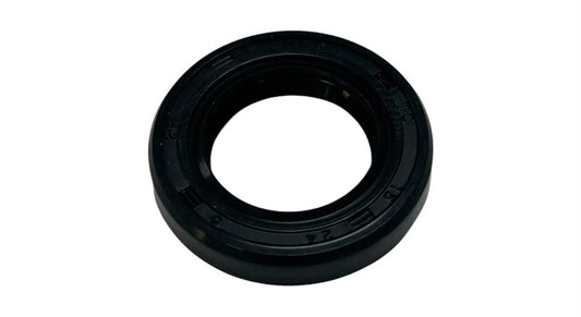 Simmerring 15x24x5, Motor Beta 521