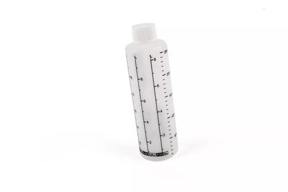 Ölmessbecher Stage6 250ml