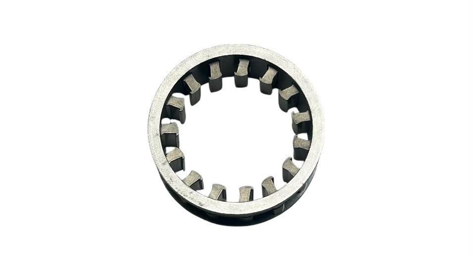 Klemmkörper / Freilauflager Sachs «standard» Sachs 503 AB, ADV, AC, ABL
