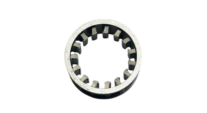 Klemmkörper / Freilauflager Sachs «standard» Sachs 503 AB, ADV, AC, ABL