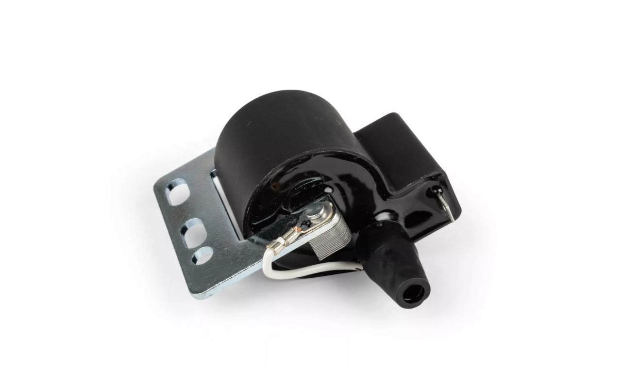 Innenrotorzündung MVT Premium Original Puch