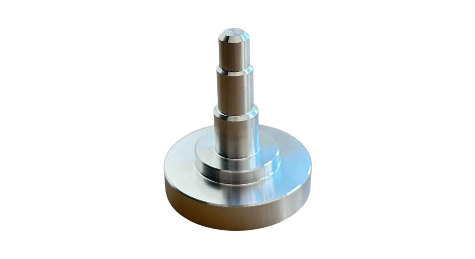 Heizpilz Montagewerkzeug für Kugellager 9.5–14.5 mm