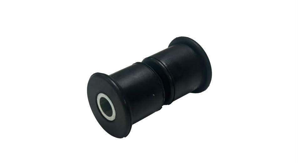 Silentblock Sachs 503/504/535