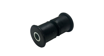 Silentblock Sachs 503/504/535