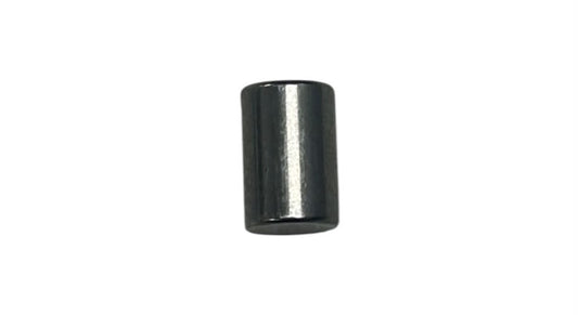 Zylinderrolle Ø 4x6 mm (pro Stück) Getriebe Sachs