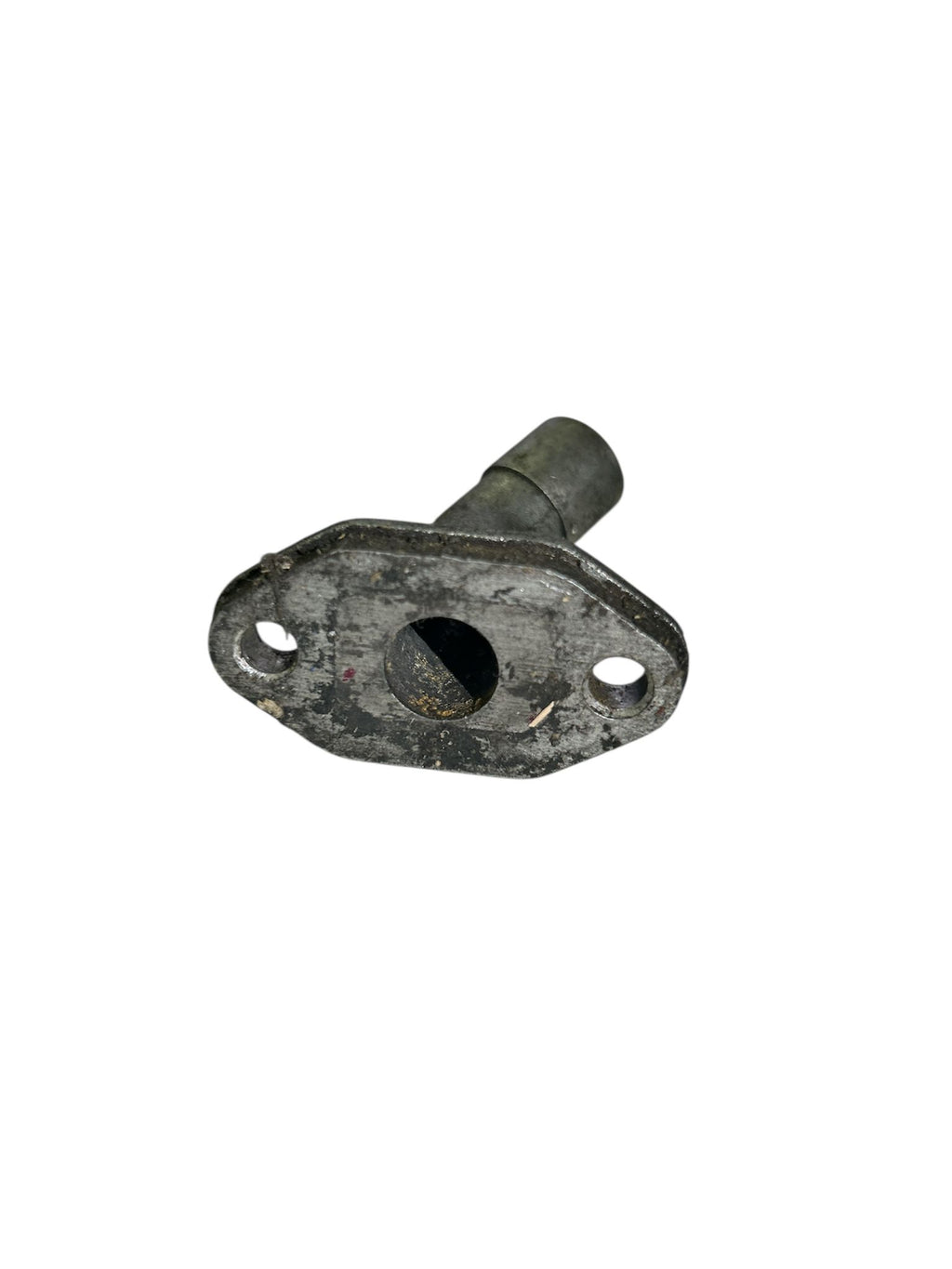 Ansaugstutzen Sachs Occasion 12mm - Mofaparts