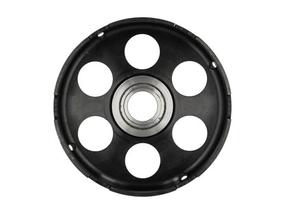 Geradeverzahntes Getriebe Puch Maxi / E50 Anroll