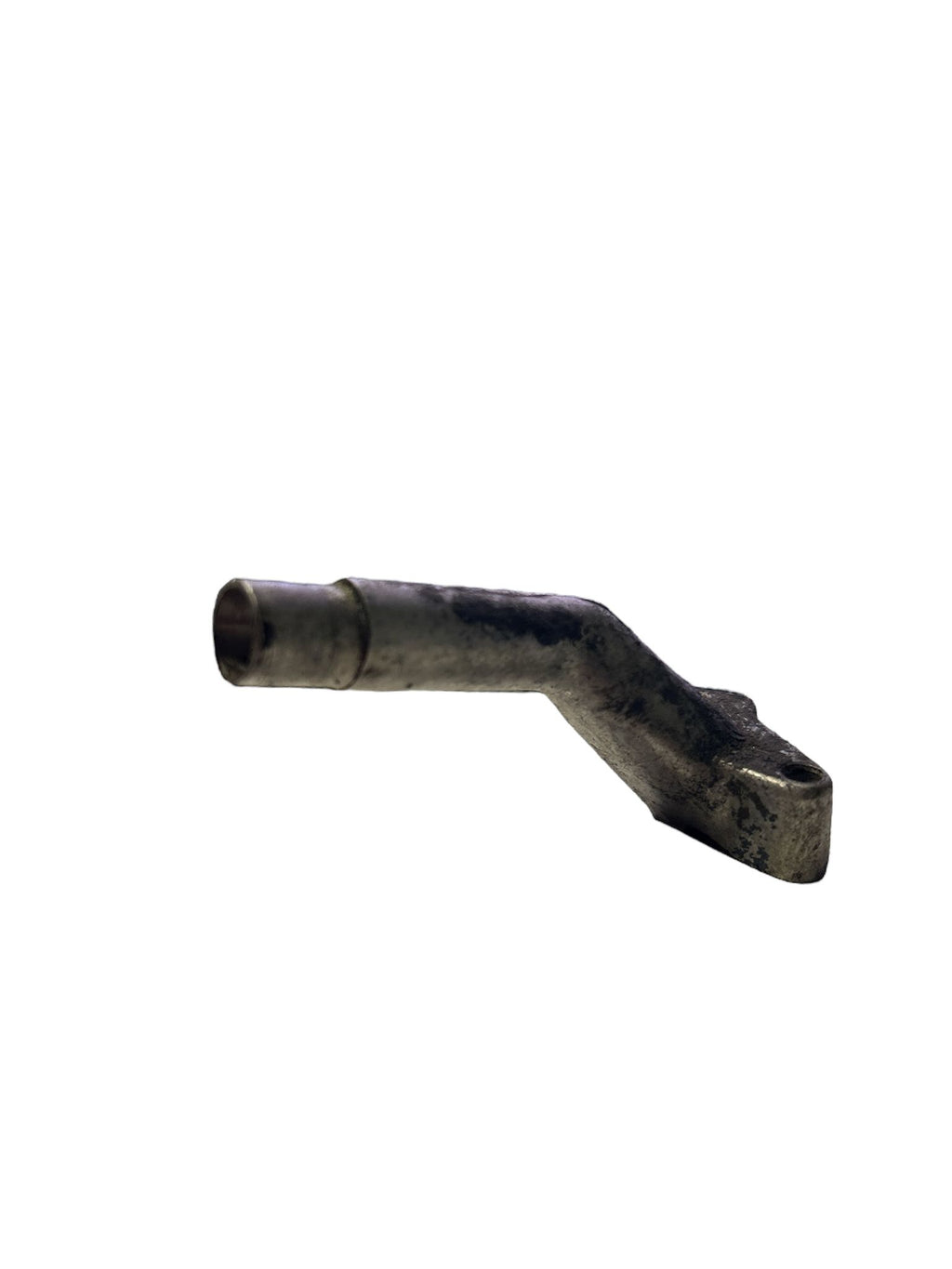 Sachs Ansaugstutzen Occasion NOS - Mofaparts