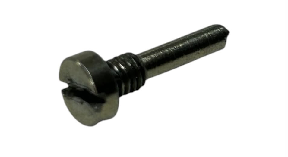 Kupplungshebel Spezialschraube, Motor Beta 521