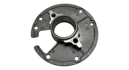 Ankerplatte leer AET, Motor Beta 521