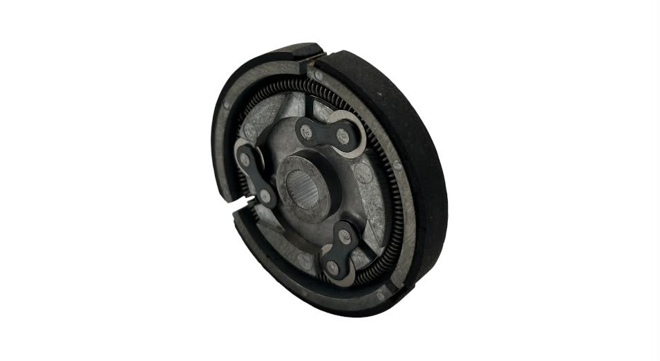 Kupplung 1. Gang Sachs Automatik 50/2, 503 AB / AC / ADV / ABL
