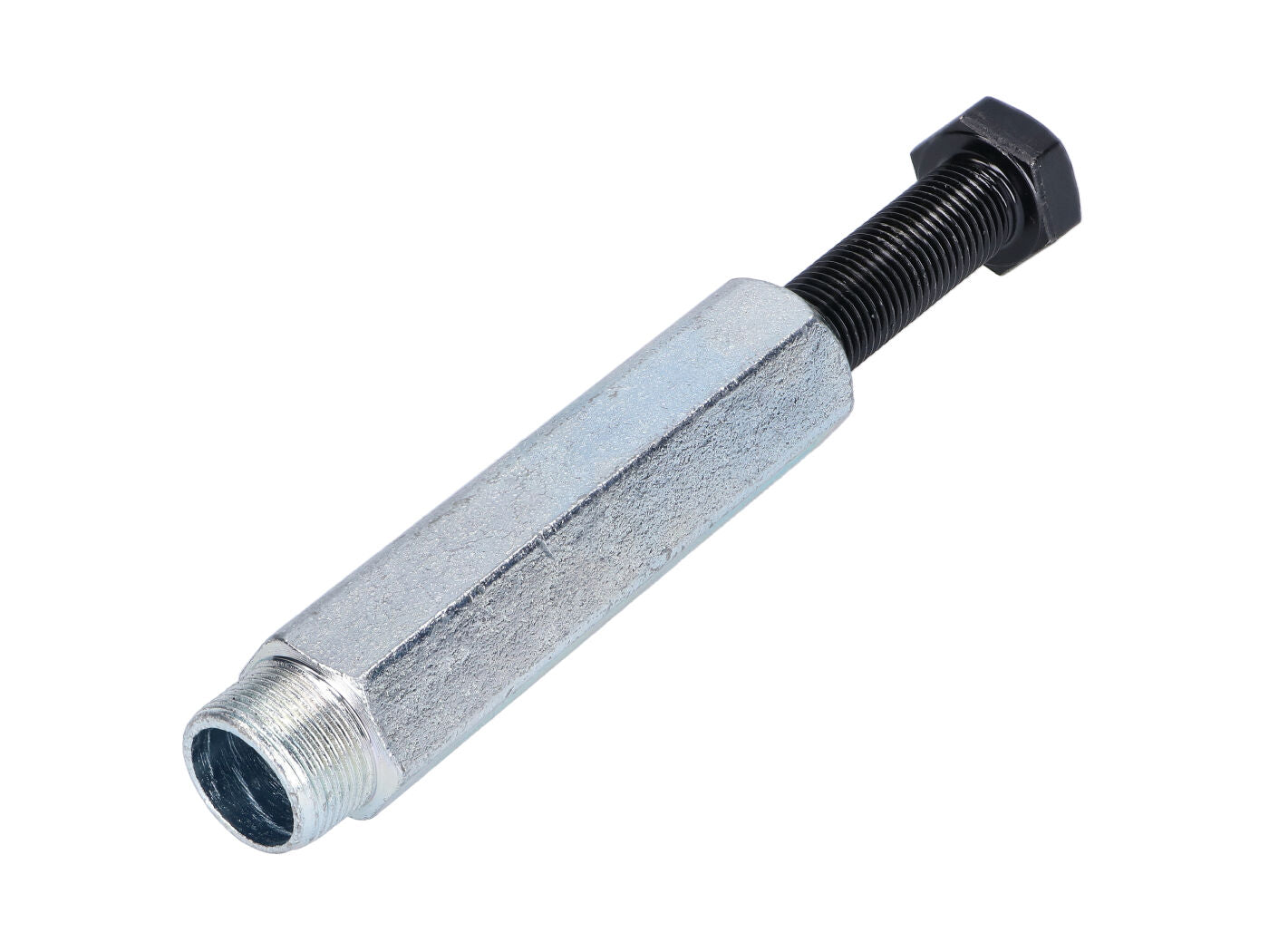 Polradabzieher M17x1mm Rechtsgewinde außen für Piaggio, Vespa Ciao, SI