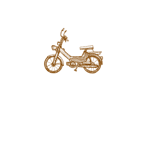 Mofaparts