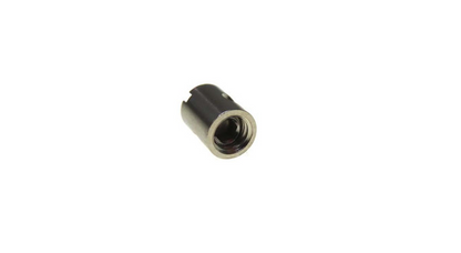 Gaszug Nippel 5x7mm für Bowdenzug - Mofaparts