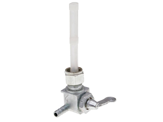 Benzinhahn Tomos / Universal (Gewinde M12x1mm)