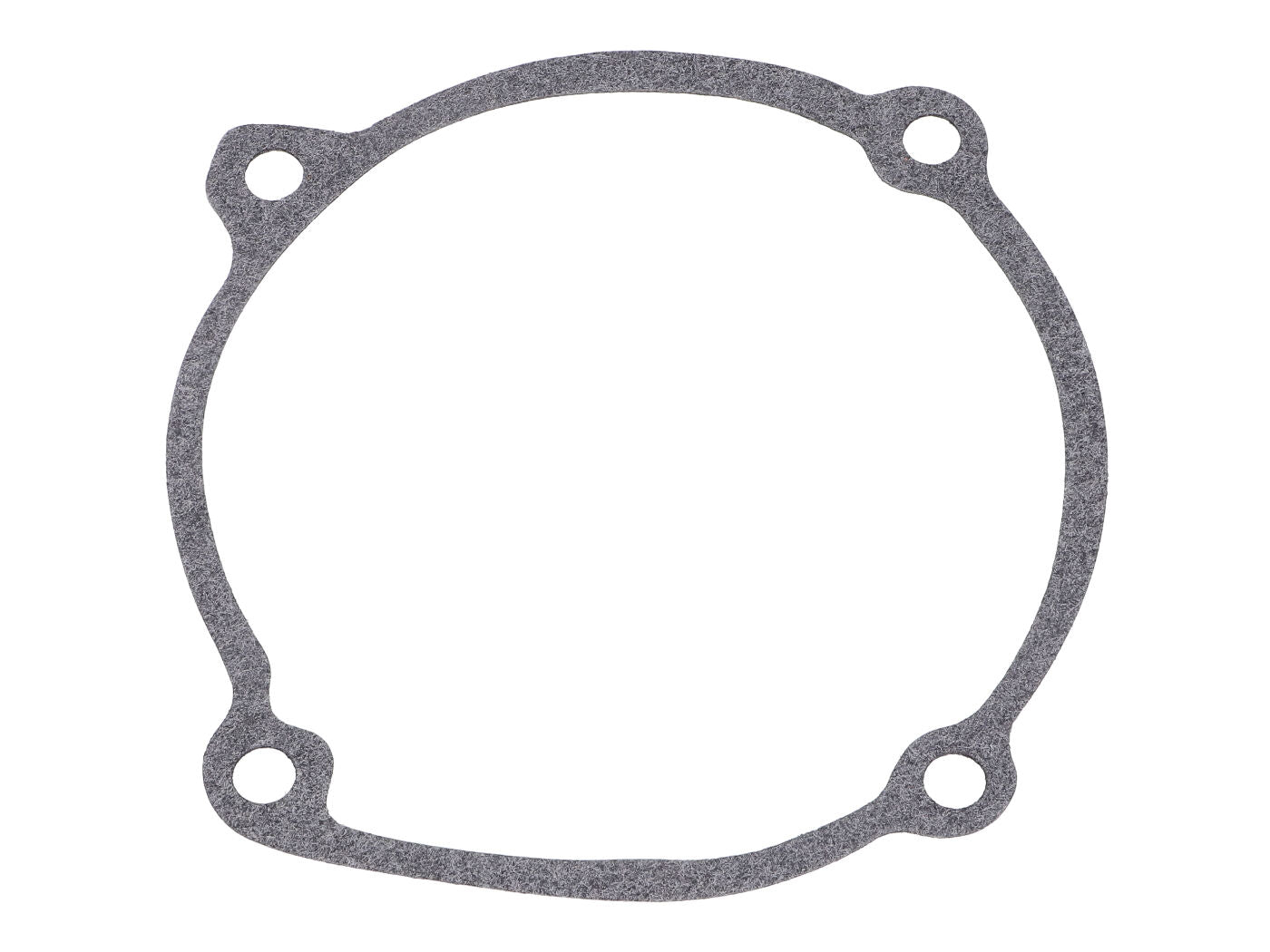 Dichtung Kupplungsdeckel 1,0mm für Puch Maxi S / N (E50)