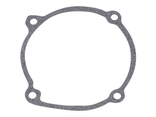 Dichtung Kupplungsdeckel 1,0mm für Puch Maxi S / N (E50)