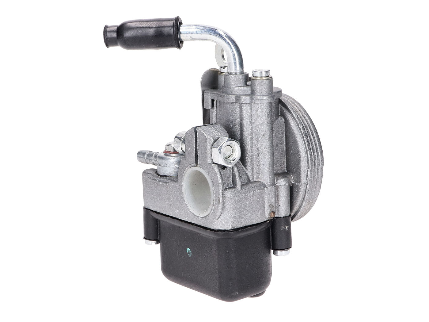 Vergaser Naraku 13mm 13/13 für Piaggio, Vespa Mofa