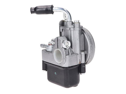 Vergaser Naraku 13mm 13/13 für Piaggio, Vespa Mofa